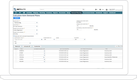 scr-forecasting-s